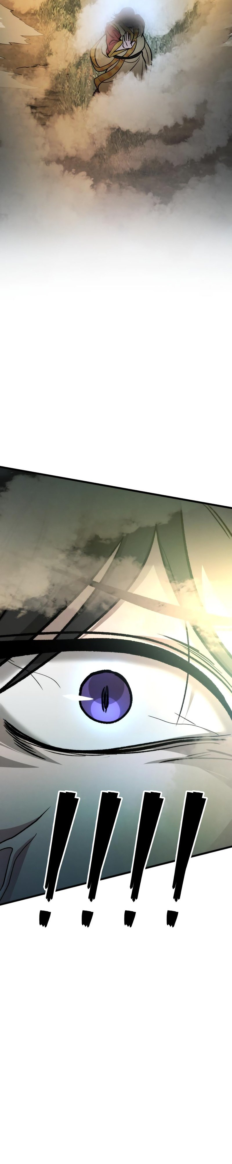 The New Beggars' Sect Chapter 41 54